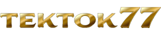 mentari123.site